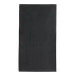Barmat sublimatie 44 x 25 cm — productfoto 2