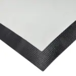 Barmat sublimatie 44 x 25 cm — productfoto 3