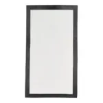 Barmat sublimatie 44 x 25 cm — productfoto 5