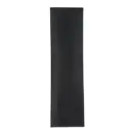Bar runner sublimatie 88 x 25 cm — productfoto 2