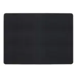 A2 bureau mat sublimatie 59 x 42 cm — productfoto 4