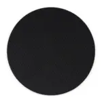Ronde sublimatie muismat 20 cm — productfoto 5