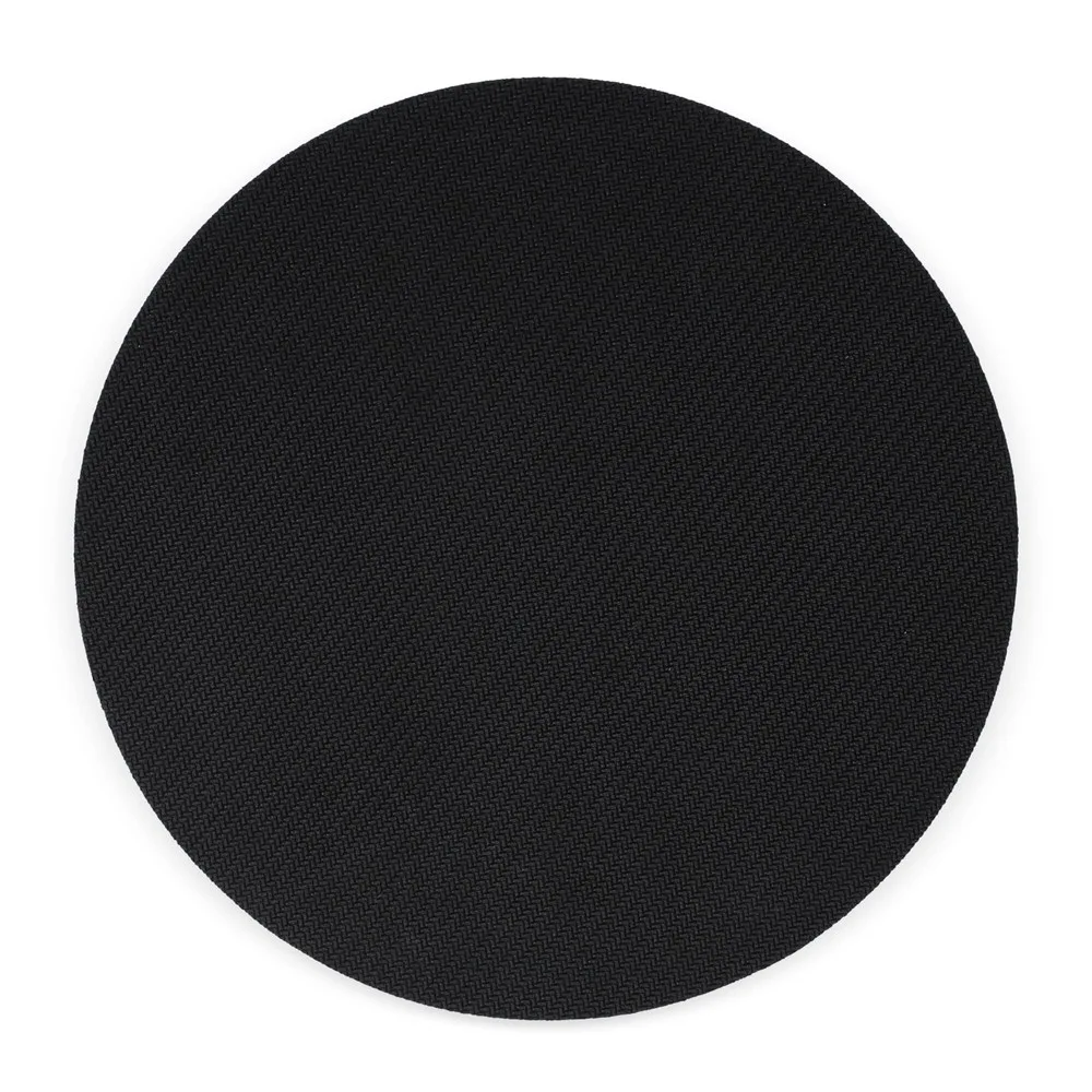 Ronde sublimatie muismat 20 cm productfoto 5 - Hidalgo-werbeartikel Ronde sublimatie muismat 20 cm — productfoto 5