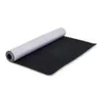 Yoga mat sublimatie 61 x 173 cm met handige draagriem — productfoto 3