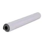 Yoga mat sublimatie 61 x 173 cm met handige draagriem — productfoto 4