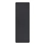 Yoga mat sublimatie 61 x 173 cm met handige draagriem — productfoto 6