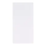 Sneldrogende handdoek 50x100cm (200 g/m²) sublimatie — productfoto 2