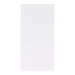 Sneldrogende handdoek 50x100cm (200 g/m²) sublimatie — productfoto 6