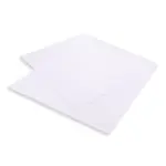 Sneldrogende handdoek 70 x 140 cm (200 g/m²)  sublimatie — productfoto 4