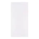 Sneldrogende handdoek 70 x 140 cm (200 g/m²)  sublimatie — productfoto 6