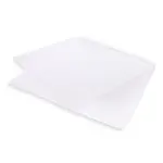 Sneldrogende handdoek 100 x 180 cm (200 g/m²) sublimatie — productfoto 4