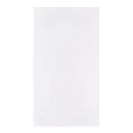 Sneldrogende handdoek 100 x 180 cm (200 g/m²) sublimatie — productfoto 6