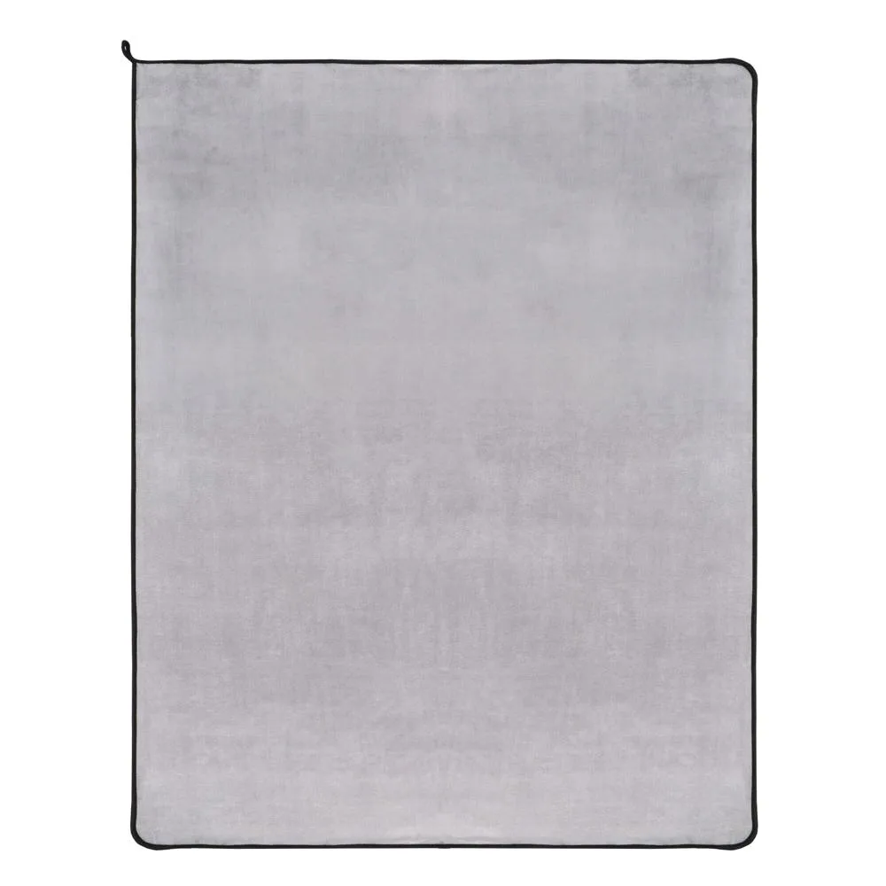 Gecombineerde coral fleece deken 120x150cm 500gm² sublimatie productfoto 16 - Hidalgo Gecombineerde coral fleece deken 120x150cm (500g/m²) sublimatie — productfoto 16