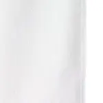 R-pet badstofhanddoek 30 x 80 cm (300 g/m²) sublimatie — productfoto 4