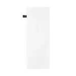 R-pet badstofhanddoek 30 x 80 cm (300 g/m²) sublimatie — productfoto 6