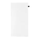 R-pet badstofhanddoek 50 x 100 cm (300 g/m²) sublimatie — productfoto 6