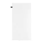 R-pet badstofhanddoek 50 x 100 cm (300 g/m²) sublimatie — productfoto 7