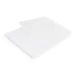 R-pet badstofhanddoek 70 x 140 cm (300 g/m²) sublimatie — productfoto 3