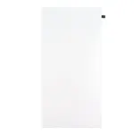 R-pet badstofhanddoek 70 x 140 cm (300 g/m²) sublimatie — productfoto 6