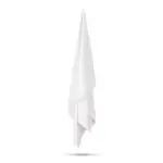 R-pet badstofhanddoek 100 x 180 cm (300 g/m²) sublimatie — productfoto 5