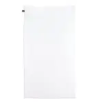 R-pet badstofhanddoek 100 x 180 cm (300 g/m²) sublimatie — productfoto 7