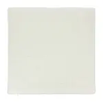 Kussenhoes van polylinnen & kussen 40x40 cm, sublimatiedruk — productfoto 7