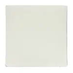 Kussenhoes van polylinnen & kussen 40x40 cm, sublimatiedruk — productfoto 8