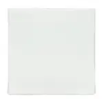 Kussenhoes van twill & kussen 40x40 cm, sublimatiedruk — productfoto 7