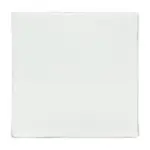 Kussenhoes van twill & kussen 40x40 cm, sublimatiedruk — productfoto 8