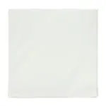 Kussenhoes van pluche & kussen 40x40 cm, sublimatiedruk — productfoto 7