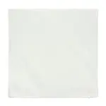 Kussenhoes van pluche & kussen 40x40 cm, sublimatiedruk — productfoto 8