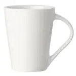Mok Nice 270ml — productfoto 2