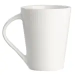 Mok Nice 270ml — productfoto 4