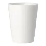 Mok Nice 270ml — productfoto 5