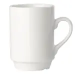 Mok Luxemburg 160ml — productfoto 2