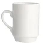 Mok Luxemburg 160ml — productfoto 4