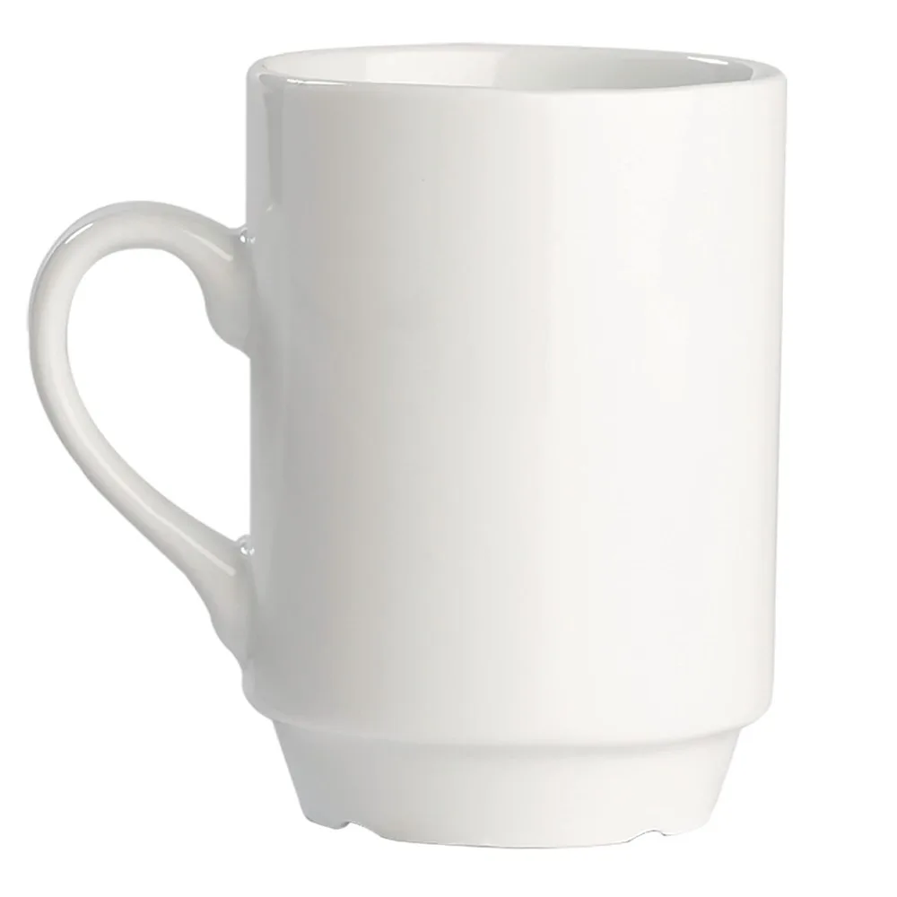 Mok Luxemburg 160ml productfoto 4 - Hidalgo-werbeartikel Mok Luxemburg 160ml — productfoto 4