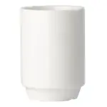Mok Luxemburg 160ml — productfoto 5