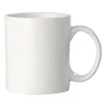Mok Oslo 300ml — productfoto 2