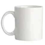 Mok Oslo 300ml — productfoto 5