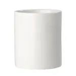 Mok Oslo 300ml — productfoto 6