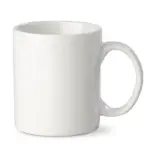 Mok Oslo 300ml, wit