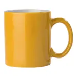 Mok Oslo Kleur 300ml — productfoto 6