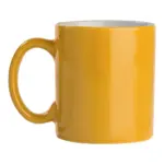 Mok Oslo Kleur 300ml — productfoto 17