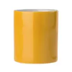 Mok Oslo Kleur 300ml — productfoto 18