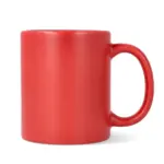 Oslo contrasterend mat en glanzend glazuur 350ml — productfoto 12