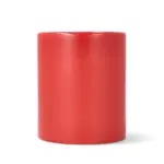Oslo contrasterend mat en glanzend glazuur 350ml — productfoto 13