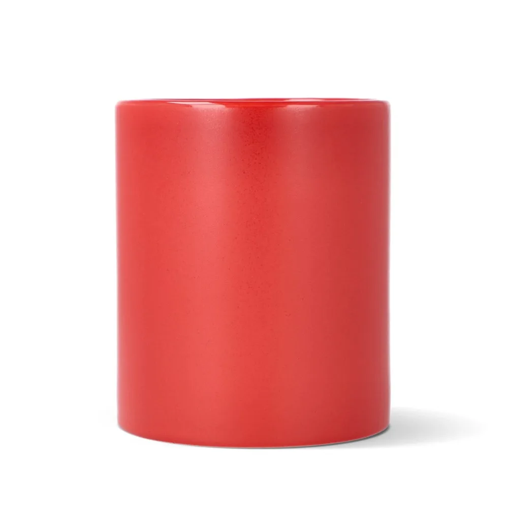 Oslo contrasterend mat en glanzend glazuur 350ml productfoto 13 - Hidalgo-werbeartikel Oslo contrasterend mat en glanzend glazuur 350ml — productfoto 13