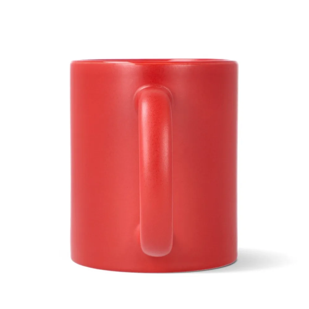 Oslo contrasterend mat en glanzend glazuur 350ml productfoto 15 - Hidalgo-werbeartikel Oslo contrasterend mat en glanzend glazuur 350ml — productfoto 15
