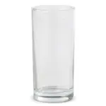 Longdrinkglas Cuba 270ml — productfoto 2